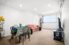 1505/5 Second Avenue, Blacktown NSW 2148-Image