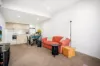 1505/5 Second Avenue, Blacktown NSW 2148-Image