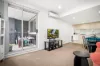 1505/5 Second Avenue, Blacktown NSW 2148-Image