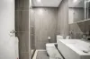 1505/5 Second Avenue, Blacktown NSW 2148-Image