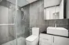 1505/5 Second Avenue, Blacktown NSW 2148-Image