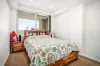 1505/5 Second Avenue, Blacktown NSW 2148-Image