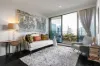 1505/50 Albert Road, South Melbourne, Vic 3205