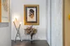 1505/50 Albert Road, South Melbourne, Vic 3205-Image