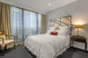 1505/50 Albert Road, South Melbourne, Vic 3205-Image
