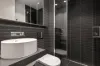1505/50 Albert Road, South Melbourne, Vic 3205-Image