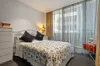 1505/50 Albert Road, South Melbourne, Vic 3205-Image