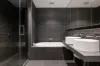 1505/50 Albert Road, South Melbourne, Vic 3205-Image