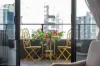 1505/50 Albert Road, South Melbourne, Vic 3205-Image