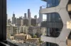 1505/50 Albert Road, South Melbourne, Vic 3205-Image