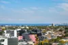 1505/50 Albert Road, South Melbourne, Vic 3205-Image