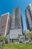 1505/50 Albert Road, South Melbourne, Vic 3205-Image
