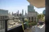 1505/50 Albert Road, South Melbourne, Vic 3205-Image