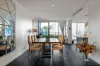 1505/50 Albert Road, South Melbourne, Vic 3205-Image
