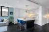 1505/50 Albert Road, South Melbourne, Vic 3205-Image