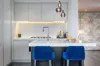 1505/50 Albert Road, South Melbourne, Vic 3205-Image