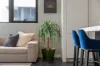 1505/50 Albert Road, South Melbourne, Vic 3205-Image