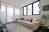 1505/50 Albert Road, South Melbourne, Vic 3205-Image