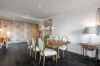 1505/50 Albert Road, South Melbourne, Vic 3205-Image
