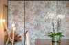 1505/50 Albert Road, South Melbourne, Vic 3205-Image