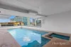 1505/510 St Pauls Terrace, Bowen Hills, Qld 4006