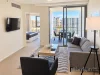 1505/510 St Pauls Terrace, Bowen Hills, Qld 4006-Image