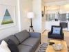 1505/510 St Pauls Terrace, Bowen Hills, Qld 4006-Image