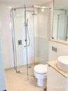1505/510 St Pauls Terrace, Bowen Hills, Qld 4006-Image