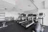 1505/510 St Pauls Terrace, Bowen Hills, Qld 4006-Image