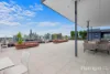 1505/510 St Pauls Terrace, Bowen Hills, Qld 4006-Image