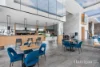1505/510 St Pauls Terrace, Bowen Hills, Qld 4006-Image
