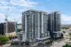 1505/510 St Pauls Terrace, Bowen Hills, Qld 4006-Image