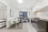 1505/568 Collins Street, Melbourne, Vic 3000