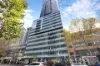 1505/568 Collins Street, Melbourne, Vic 3000-Image