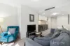 1505/568 Collins Street, Melbourne, Vic 3000-Image