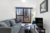 1505/568 Collins Street, Melbourne, Vic 3000-Image
