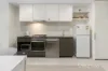 1505/568 Collins Street, Melbourne, Vic 3000-Image