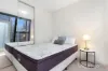 1505/568 Collins Street, Melbourne, Vic 3000-Image