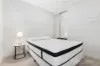1505/568 Collins Street, Melbourne, Vic 3000-Image