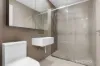 1505/568 Collins Street, Melbourne, Vic 3000-Image