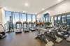 1505/568 Collins Street, Melbourne, Vic 3000-Image