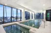1505/568 Collins Street, Melbourne, Vic 3000-Image