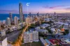 1505/70 Remembrance Drive, Surfers Paradise, Qld 4217