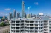 1505/70 Remembrance Drive, Surfers Paradise, Qld 4217-Image