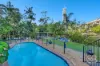 1505/70 Remembrance Drive, Surfers Paradise, Qld 4217-Image