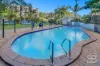 1505/70 Remembrance Drive, Surfers Paradise, Qld 4217-Image