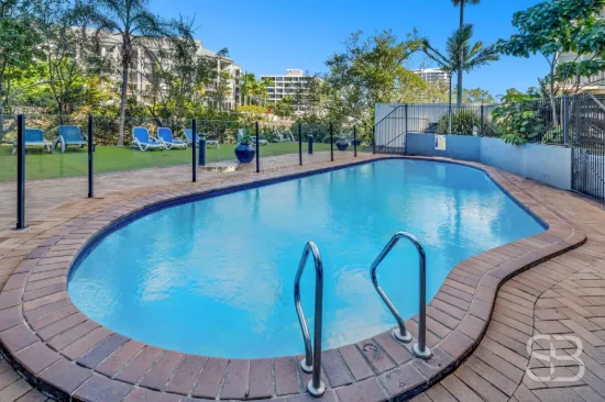 1505/70 Remembrance Drive, Surfers Paradise, Qld 4217-Image