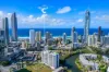 1505/70 Remembrance Drive, Surfers Paradise, Qld 4217-Image