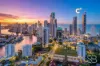 1505/70 Remembrance Drive, Surfers Paradise, Qld 4217-Image
