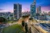 1505/70 Remembrance Drive, Surfers Paradise, Qld 4217-Image